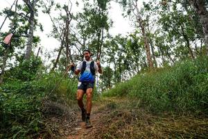 BIB: 
                            <button type="button" onclick="openModal(22385730)" class="btn btn-primary btn-sm float-right btn-popup" data-toggle="modal" data-target=".modal-high-quality">
                        <i class="fas fa-shopping-cart"></i> Add to Cart
                    </button>
                                            <button type="button" onclick="isThisMe(22385730, true)" class="btn btn-success btn-sm float-right btn-popup btn-isme hidden" data-toggle="tooltip" data-placement="bottom" title="นี่คือรูปของคุณใช่ไหม คลิกที่นี่เพื่อเอาเข้าอัลบั้ม">
                        <i class="fas fa-plus"></i> Add to album
                    </button>
                    <button type="button" onclick="isThisMe(22385730, false)" class="btn btn-warning btn-sm float-right btn-popup btn-isnotme hidden">
                        <i class="fas fa-ban"></i> Remove from album
                    </button>